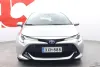 Toyota Corolla Touring Sports 1,8 Hybrid Active - / 1-OMISTA Thumbnail 8