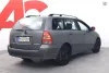 Toyota Corolla Touring Sports 1,8 Hybrid Active Edition - /  Thumbnail 5