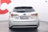 Toyota Corolla Touring Sports 1,8 Hybrid Active Edition - PL Thumbnail 4