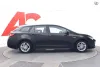 Toyota Corolla Touring Sports 1,8 Hybrid Active - Suomi-auto Thumbnail 6