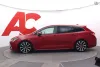 Toyota Corolla Touring Sports 2,0 Hybrid Style - / VETOKOUKK Thumbnail 2