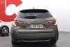 Toyota Corolla Touring Sports 2,0 Hybrid Prestige Edition -  Thumbnail 4