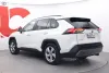 Toyota RAV4 2,5 Hybrid AWD-i Premium - JBL PREMIUM AUDIO / 3 Thumbnail 3