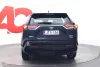 Toyota RAV4 Hybrid 2,5 AWD-i Active - TAKUU / PLUS-PAKETTI / Thumbnail 4