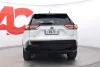 Toyota RAV4 Hybrid 2,5 AWD-i Premium Business Edition - Weba Thumbnail 4