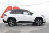 Toyota RAV4 Hybrid 2,5 AWD-i Premium Business Edition - Weba Thumbnail 6