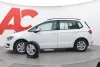 Volkswagen Golf Sportsvan Comfortline 1,2 TSI 81 kW (110 hv) Thumbnail 2