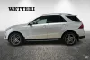 Mercedes-Benz GLE 350 350 d 4Matic / Webasto / LED-Valot / V Thumbnail 5