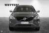 Volvo XC60 D4 AWD R-Design aut Lasikatto / 2 renkaat / m-lii Thumbnail 2