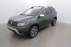 Dacia DUSTER 1.5 DCI 115 BLUE PRESTIGE 4X4 Thumbnail 2