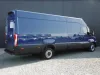 Renault MASTER 2 FOURGON L2H2 PHASE 2 BLUE DCI 135 GRAND CON Thumbnail 2