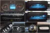 Mercedes-Benz C Klasse Klasa 180d Business - Full LED - Face Thumbnail 5