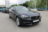 BMW serija 3 Gran Turismo 320d Xdrive AUTOMATIK *NAVI,LED,KA Thumbnail 3