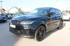 Land Rover Range Rover Sport 2.0 SE 4x4 AUTOMATIK *NAVI,LED, Thumbnail 1