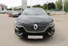 Renault Talisman 1.7 dCi *NAVIGACIJA,KAMERA* Thumbnail 2