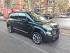 FIAT 500L Living 1.6 MJT 120 CV Lounge Thumbnail 3