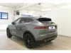 JAGUAR E-Pace 2.0D 150CV AWD Thumbnail 4