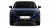 AUDI Q2 - Thumbnail 4