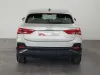 AUDI Q3 SPB 45 TFSI e S tronic Bus. Plus Thumbnail 5