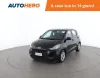 HYUNDAI i10 1.0 MPI Tech Thumbnail 1