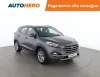 HYUNDAI Tucson 1.6 GDI Comfort Thumbnail 6