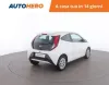 TOYOTA Aygo Connect 1.0 VVT-i 72 CV 3p. x-cool Thumbnail 5