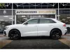 Audi Q8 4.0 TFSI RS Q8 quattro  Thumbnail 3