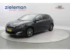 Peugeot 308 1.2 PureTech Allure Panorama VERKOCHT!!! Thumbnail 2