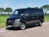 Mercedes-Benz Sprinter 317 L2H1 Mbux LED 170Pk! Thumbnail 2