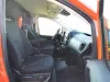 Mercedes-Benz Vito 114 CDI XXL Thumbnail 6