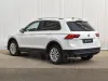 Volkswagen Tiguan Thumbnail 8