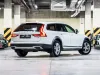 Volvo V90 Thumbnail 7