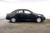 Chevrolet Lacetti Thumbnail 4