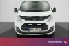 Ford Transit Custom L2 2.0 170hk Värmare Dragkrok PDC Thumbnail 1