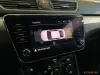 Skoda SuperB 1.6 TDI Active Thumbnail 6