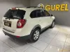 Chevrolet Captiva 2.0 D LT High Thumbnail 2