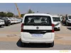 Fiat Fiorino Fiorino Combi 1.3 Multijet Pop Thumbnail 4