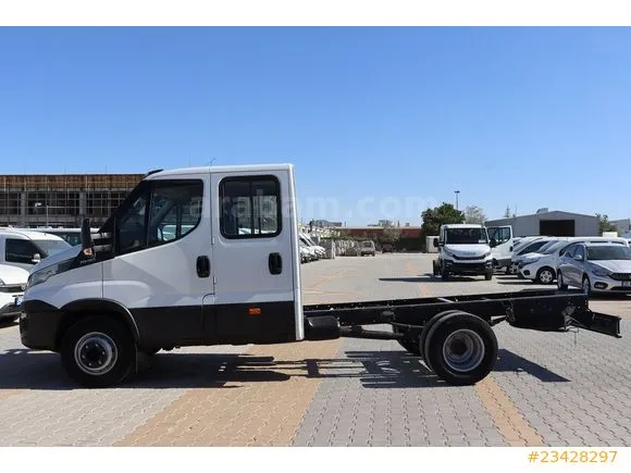 Iveco - Otoyol 70 17 V Image 2