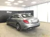 Mercedes - Benz C C 200 d BlueTEC AMG Thumbnail 6