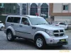 Dodge Nitro 2.8 CRD SE Thumbnail 7