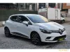 Renault Clio 1.2 Joy Thumbnail 7